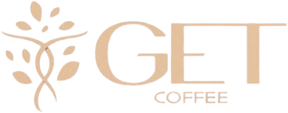 Get Coffee