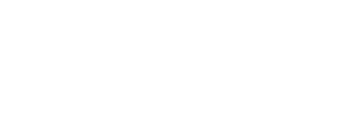 Get Worship