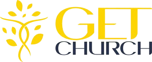 Get Church